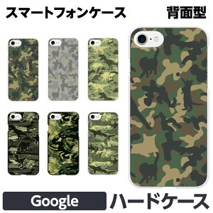 Google Pixel �e�� 10 10Pro 10ProXL 9a 9 9Pro 9ProXL 8a 8 Pro 7a 7 �n�[�h �X�}�[�g�t�H�� �X�}�z �P�[�X �J�o�[ ���� �A�[�~�[�� ���� �A�j�}�� ���� �_�C�i�\�[ �L �T�� �J�j �˂� �L�b�Y �O�[�O�� �s�N�Z��
