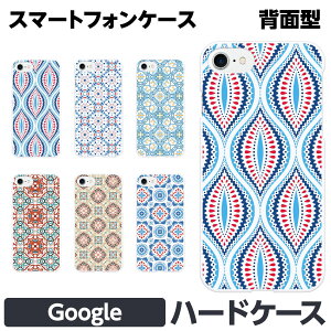Google Pixel e 10 10Pro 10ProXL 9a 9 9Pro 9ProXL 8a 8 Pro 7a 7 n[h X}[gtH X}z P[X Jo[ k k bJ bR ^C AxXN  킢 􉽊w͗l f