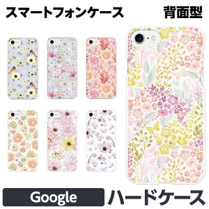 Google Pixel e 10 10Pro 10ProXL 9a 9 9Pro 9ProXL 8a 8 Pro 7a 7 n[h X}[gtH X}z P[X Jo[ brains ԕ X ԕ z  Ԃт a a {^jJ sN tF~j K[