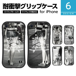 ϏՌ TPU iPhone ObvP[X iPhone17 Pro Max Air 16e 16 15 14 13 SE 3 @ VibesDesign XP{[ XP[^[ XP[g{[h ZNV[ sexy Ol mN ʐ^  Xg[g  l