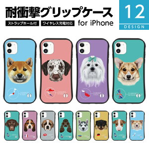 ϏՌ TPU iPhone ObvP[X iPhone16 16e 16 Pro Max 15 14 13 SE 3 @ VibesDesign    Č Hc _VA }`[Y |jA R[M[ nXL[ ueA  C
