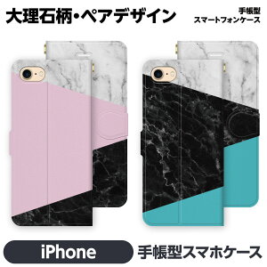 iPhone e 17 16e 16 15 14 13 12 Pro Max Air mini SE 3 11 8 7 蒠^ P[X Jo[ brains 嗝 }[uXg[ 嗝Ε ͗l 킢 ꂢ  I lC ObY G Jbv yA 