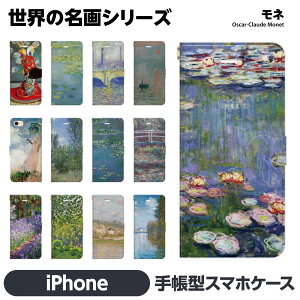iPhone e 16 16e 15 14 13 12 mini Pro Max SE 3 11 XR 8 7 蒠^ P[X Jo[ N[h l r @   i iF  m j[N yA Jbv   ۔h G  