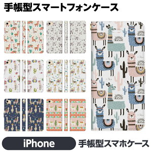 iPhone e 17 16e 16 15 14 13 12 Pro Max Air mini SE 3 11 8 7 蒠^ P[X Jo[ brains ApJ Aj}  k 킢 ObY LN^[ T{e ACtH ACz 蒠 X^