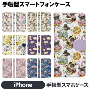 iPhone e 17 16e 16 15 14 13 12 Pro Max Air mini SE 3 11 8 7 蒠^ P[X Jo[ brains   L   ˂ ӂ낤 Ђ jR[ 킢 Aj} ACtH ACz 蒠 X