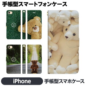 iPhone e 16 16e 15 14 13 12 mini Pro Max SE 3 11 XR 8 7 蒠^ P[X Jo[  ʂ efB[xA 킢 F }XRbg ʐ^  Mtg ACtH ACz 蒠 X^ht iP