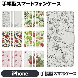 iPhone e 16 16e 15 14 13 12 mini Pro Max SE 3 11 XR 8 7 蒠^ P[X Jo[ brains    Xgx[ x[ {^jJ 킢 Mtg ACtH ACz 蒠 X^ht