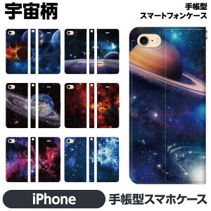 iPhone e 16 16e 15 14 13 12 mini Pro Max SE 3 11 XR 8 7 蒠^ P[X Jo[ yA Jbv  F MNV[ RX F f    n   vl^E Y 