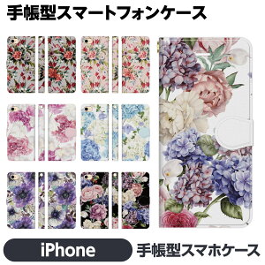 iPhone e 17 16e 16 15 14 13 12 Pro Max Air mini SE 3 11 8 7 蒠^ P[X Jo[ brains  ԕ z  All  {^jJ l  ACtH ACz 蒠 X^h