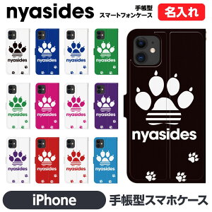 iPhone e 17 16e 16 15 14 13 12 Pro Max Air mini SE 3 11 8 7 蒠^ P[X Jo[ brains Ή  yA Jbv   NYASINDES jVł L lR ˂ ObY TuJ 킢