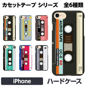 iPhone �e�� 17e 17 Pro Air 16 16e 15 14 13 12 Max Plus mini SE ��3���� 11 XR �n�[�h �P�[�X �J�o�[ brains �J�Z�b�g�e�[�v �J�Z�b�g �e�[�v 70's 80's ���g�� �t�@�b�V���� �A�C�t�H�� �A�C�z�� �n�[�h�P�[�X �P
