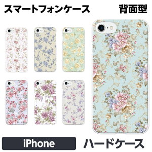 iPhone e 16 16e 15 14 13 12 Plus mini Pro Max SE 3 11 XR n[h P[X Jo[ brains ԕ AeB[N [Y t[ _}XN ͂Ȃ tF~j o ꂢ  ACtH ACz
