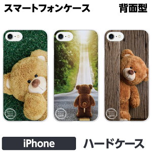 iPhone e 17 Pro Air 16 16e 15 14 13 12 Max Plus mini SE 3 11 XR n[h P[X Jo[ brains  ʂ efB[xA F  킢 ʐ^ ACtH ACz n[hP[X P[XJo[ i