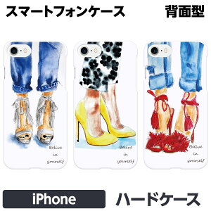 iPhone e 16 16e 15 14 13 12 Plus mini Pro Max SE 3 11 XR n[h P[X Jo[ brains t@bV RX nCq[ C q[   fB[X lC fj { ACtH AC