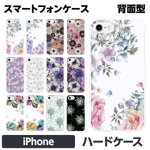iPhone e 16 16e 15 14 13 12 Plus mini Pro Max SE 3 11 XR n[h P[X Jo[ brains ԕ  t[ All o z Ԃт [J X u[P ꂢ l 킢 ACtH A