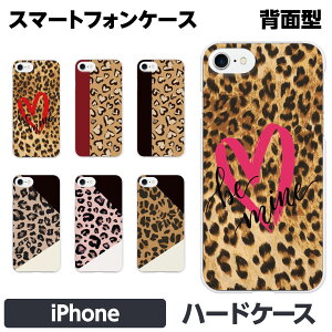 iPhone e 16 16e 15 14 13 12 Plus mini Pro Max SE 3 11 XR n[h P[X Jo[ brains Ip[h@qE Aj}  fB[X ^  킢 v[g Mtg ACtH A