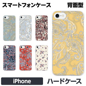 iPhone e 16 16e 15 14 13 12 Plus mini Pro Max SE 3 11 XR n[h P[X Jo[ y[Y[ yCY[ GXjbN  o_i XJ[t ͗l AWA ACtH ACz n[hP[X P[