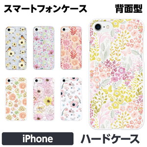 iPhone e 17 Pro Air 16 16e 15 14 13 12 Max Plus mini SE 3 11 XR n[h P[X Jo[ brains ԕ X ԕ z  Ԃт a a {^jJ sN tF~j K[[  C