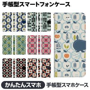 񂽂X}z e 蒠^ X}z P[X Jo[ ԕ k keLX^C  킢  l  t͗l 񂽂X}z4 񂽂X}z3 񂽂X}z2 A402ZT A205KC A001K