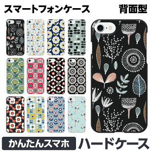 񂽂X}z e n[h X}[gtH X}z P[X Jo[ brains k ԕ k eLX^C t [t t[ 킢  l mg[ A205KC A001KC