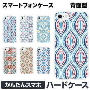 񂽂X}z e n[h X}[gtH X}z P[X Jo[ brains k k bJ bR ^C AxXN  킢 􉽊w͗l fB[X GXjbN Mt