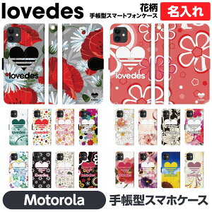 g[ e moto g64y g53y g53j 5G g13 蒠^ X}z P[X Jo[ brains Ή  yA Jbv   LOVEDES  ԕ t[ {^jJ hbg Y 킢 J[h