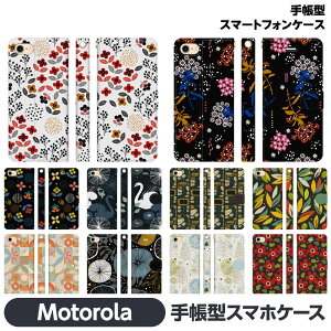 g[ e moto g64y g53y g53j 5G g13 蒠^ X}z P[X Jo[ k ԕ eLX^C k 킢 ͗l t͗l g g64y5G g53y5G g53j5G A401MO A301MO