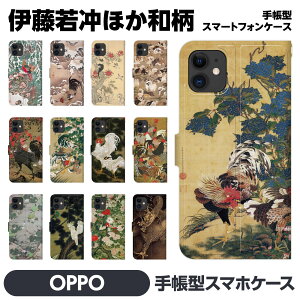 OPPO e Reno14 Reno13 Reno11 A Reno9 Reno7 Find X3 Pro A54 5G A73 X2 A5 2020 R15 Neo 蒠^ P[X brains ɓ t G a G n bԖؐ} 䉖Q} ᒆ} Oא} } P 