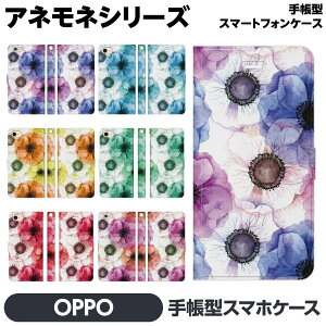 OPPO e Reno14 Reno13 Reno11 A Reno9 Reno7 Find X3 Pro A54 5G A73 X2 A5 2020 R15 Neo 蒠^ P[X brains All ԕ yA Jbv       t[  {^jJ  