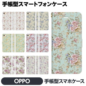 OPPO e Reno14 Reno13 Reno11 A Reno9 Reno7 Find X3 Pro A54 5G A73 X2 A5 2020 R15 Neo 蒠^ P[X ԕ AeB[N [Y t[ _}XN Be[W ꂢ  Ib| t@Ch m [m 