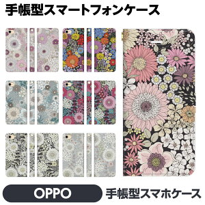 OPPO e Reno14 Reno13 Reno11 A Reno9 Reno7 Find X3 Pro A54 5G A73 X2 A5 2020 R15 Neo 蒠^ P[X ԕ {^jJ K[x _ a g  t[ 킢 낢 v[g  ͗l 