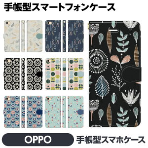 OPPO e Reno14 Reno13 Reno11 A Reno9 Reno7 Find X3 Pro A54 5G A73 X2 A5 2020 R15 Neo 蒠^ P[X ԕ k keLX^C  킢  l t[ Ib| t@Ch m [m m X