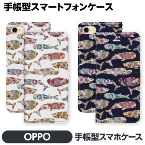 OPPO e Reno14 Reno13 Reno11 A Reno9 Reno7 Find X3 Pro A54 5G A73 X2 A5 2020 R15 Neo 蒠^ P[X ԕ  ~ 킢  K[x  ꂢ  k ͗l p^[ Jt Ib| t@Ch 