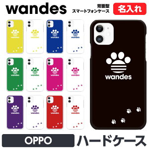 OPPO e A3 5G Reno11 A Reno9 Reno7 Find X3 Pro A54 A73 X2 A5 2020 R15 Neo n[h X}[gtH X brains yA Jbv  WANDES ł  Ck hbO  ʔ  |Cg   