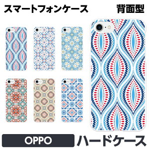 OPPO e Reno11 A Reno9 Reno7 Find X3 Pro A54 5G A73 X2 A5 2020 R15 Neo n[h X}[gtH X}z P[X Jo[ brains k k bJ bR ^C AxXN  킢 