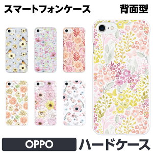 OPPO e A3 5G Reno11 A Reno9 Reno7 Find X3 Pro A54 A73 X2 A5 2020 R15 Neo n[h X}[gtH X brains ԕ X ԕ z  Ԃт a a {^jJ sN tF~j K[[  