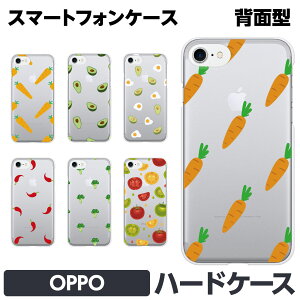 OPPO e A3 5G Reno11 A Reno9 Reno7 Find X3 Pro A54 A73 X2 A5 2020 R15 Neo n[h X}[gtH X brains   NA  ɂ񂶂 jW lQ g}g Ƃ炵 ؍ I` ObY 