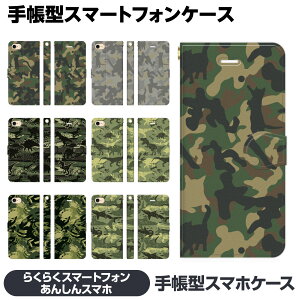 �炭�炭�X�}�[�g�t�H�� �e�� F-53E a A401FC Lite MR01 F-52B F-42A me F-01L F-03K �蒠�^ �X�}�z �P�[�X �J�o�[ brains ���� �A�[�~�[�� ���� �A�j�}�� ���� �_�C�i�\�[ �L �T�� �J�j �˂� �L�b�Y �������� 