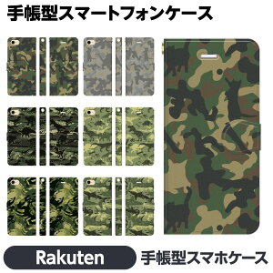 Rakuten BIG s Hand Mini e 蒠^ X}z P[X Jo[ brains  A[~[  Aj}  _Ci\[ L T Jj ˂ LbY 