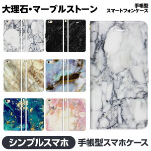 VvX}z e 6 5 4 3 2 蒠^ X}z P[X Jo[ brains 嗝 }[uXg[ 嗝Ε ͗l 킢 ꂢ  I lC ObY G Jbv yA   