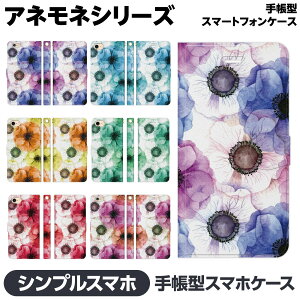 VvX}z e 6 5 4 3 2 蒠^ X}z P[X Jo[ brains All ԕ yA Jbv       t[  {^jJ  fB[X tF~j 