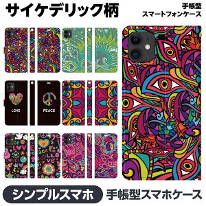 VvX}z e 6 5 4 3 2 蒠^ X}z P[X Jo[ brains TCPfbN TCP qbs[ yAbN yA Jbv   4\tgoN X^h Android softbank Ah