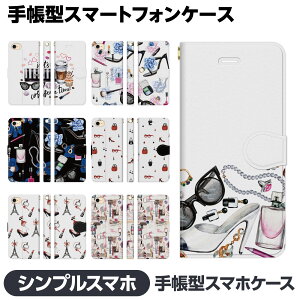 VvX}z e 6 5 4 3 2 蒠^ X}z P[X Jo[ brains ԕ RX   zCg sN  RX nCq[  ϕi Kl TOX bv lC ANZT