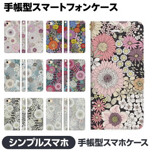 VvX}z e 6 5 4 3 2 蒠^ X}z P[X Jo[ brains ԕ {^jJ K[x _ a g  t[ 킢 낢 v[g  ͗l l킢 4\t