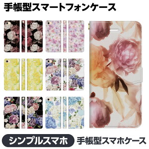 VvX}z e 6 5 4 3 2 蒠^ X}z P[X Jo[ brains ԕ o [Y   t[ {^jJ ꂢ  킢 fB[X 4\tgoN X^h Androi