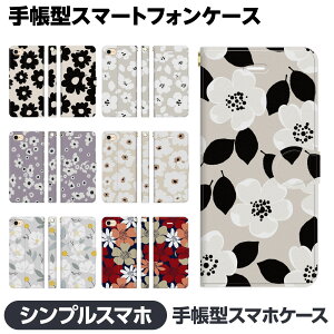 VvX}z e 6 5 4 3 2 蒠^ X}z P[X Jo[ brains k ԕ  k keLX^C l 킢   4\tgoN X^h Android softbank AhCh 