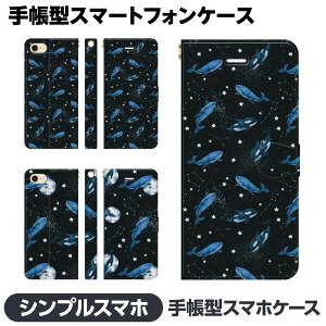 VvX}z e 6 5 4 3 2 蒠^ X}z P[X Jo[ brains  F F  vl^E  ~  ꂢ  Mtg v[g 4\tgoN X^h Android sof