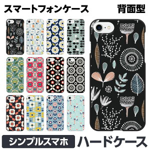 VvX}z e 6 5 4 3 2 n[h X}[gtH X}z P[X Jo[ brains k ԕ k eLX^C t [t t[ 킢  l mg[ \tgoN A