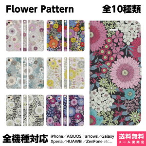 レトロ 花 柄の人気商品 通販 価格比較 価格 Com レトロ 花 柄の人気商品 通販 価格比較 価格 Com