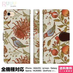 S@Ή X}zP[X 蒠^ iPhone Xperia AQUOS Galaxy P[X iPhone 15 14 13 12 SE Pro Max g a  ԕ a   AeB[N  킢 ꂢ l l킢  